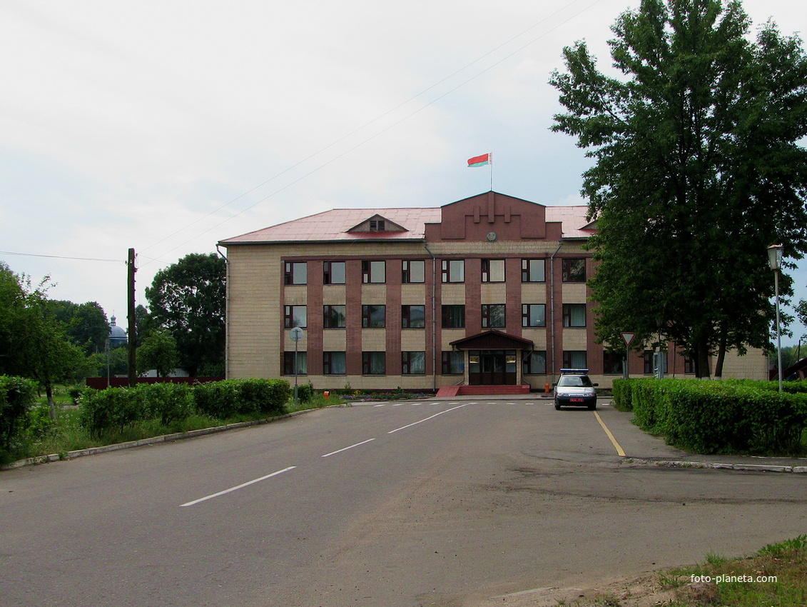 Ельск индекс. Ельск Беларусь. Ельск Гомельская обл. Ельск город. Ельск фото.