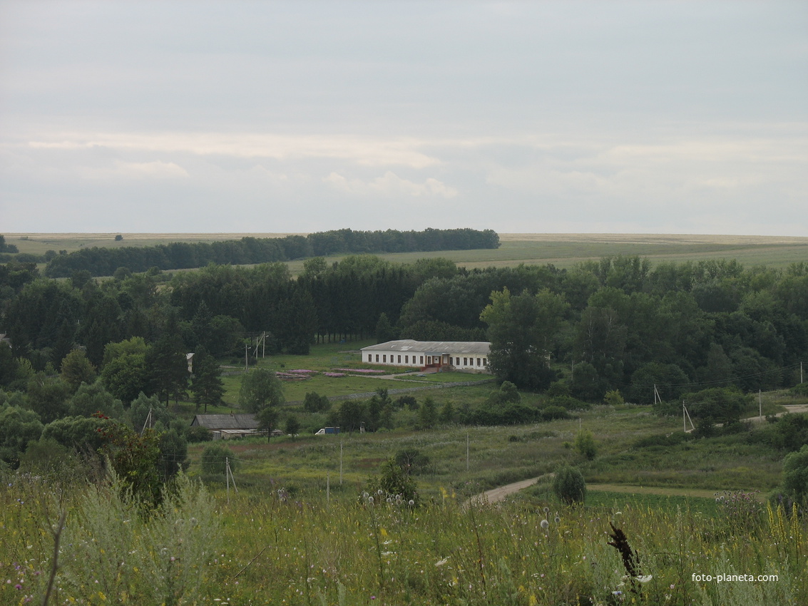 Орловская область село покровское. Покровский район Орловской области. Поселок городского типа Покровское, Орловская область. Протасово Покровский район Орловской области. Покровская школа Краснозоренского района.