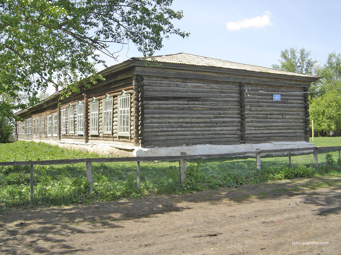 Погода в бурлуке. Село верхний Бурлук. Нижний Бурлук Арыкбалыкский район. Казахстан Айыртауский район. Казахстан село Нижний Бурлук.