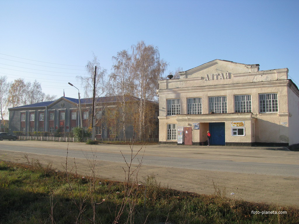 Погода в усть калманке алтайского. Усть-Калманка Алтайский край. Село Усть-Калманка, Калманского района Алтайского края. Усть Калманский район село Усть Калманка. Калманка Калманский район.