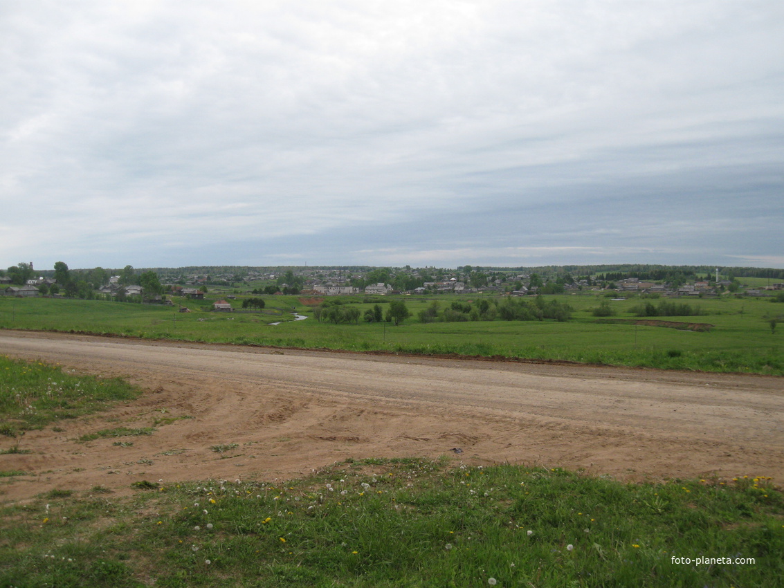 Гисметео залазна кировская область. Село Залазна Кировская область. Село Залазна Омутнинского района Кировской области. Залазна Омутнинский район пруд. Залазнинское сельское поселение.