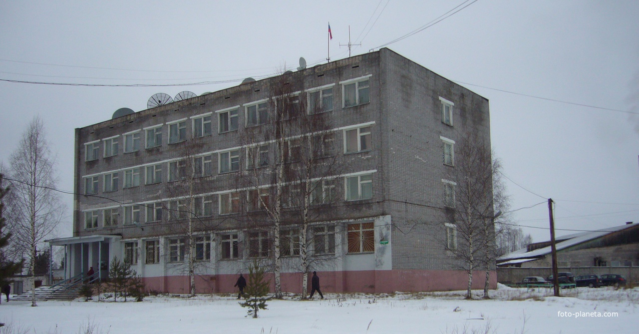 Погода североонежск плесецкий архангельская. Поселок Североонежск Архангельская область. Плесецк (посёлок городского типа).