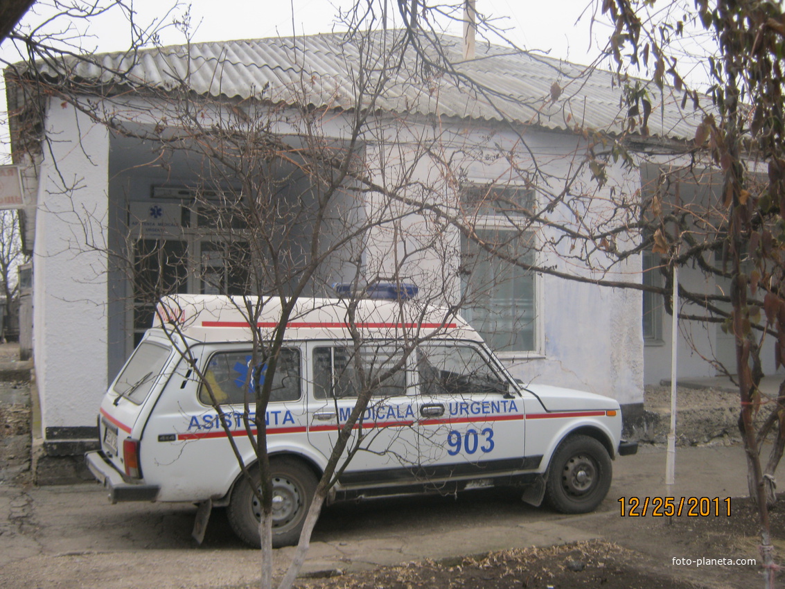 Служба&quot;903&quot;.Будьте ЗДОРОВЫ!!!