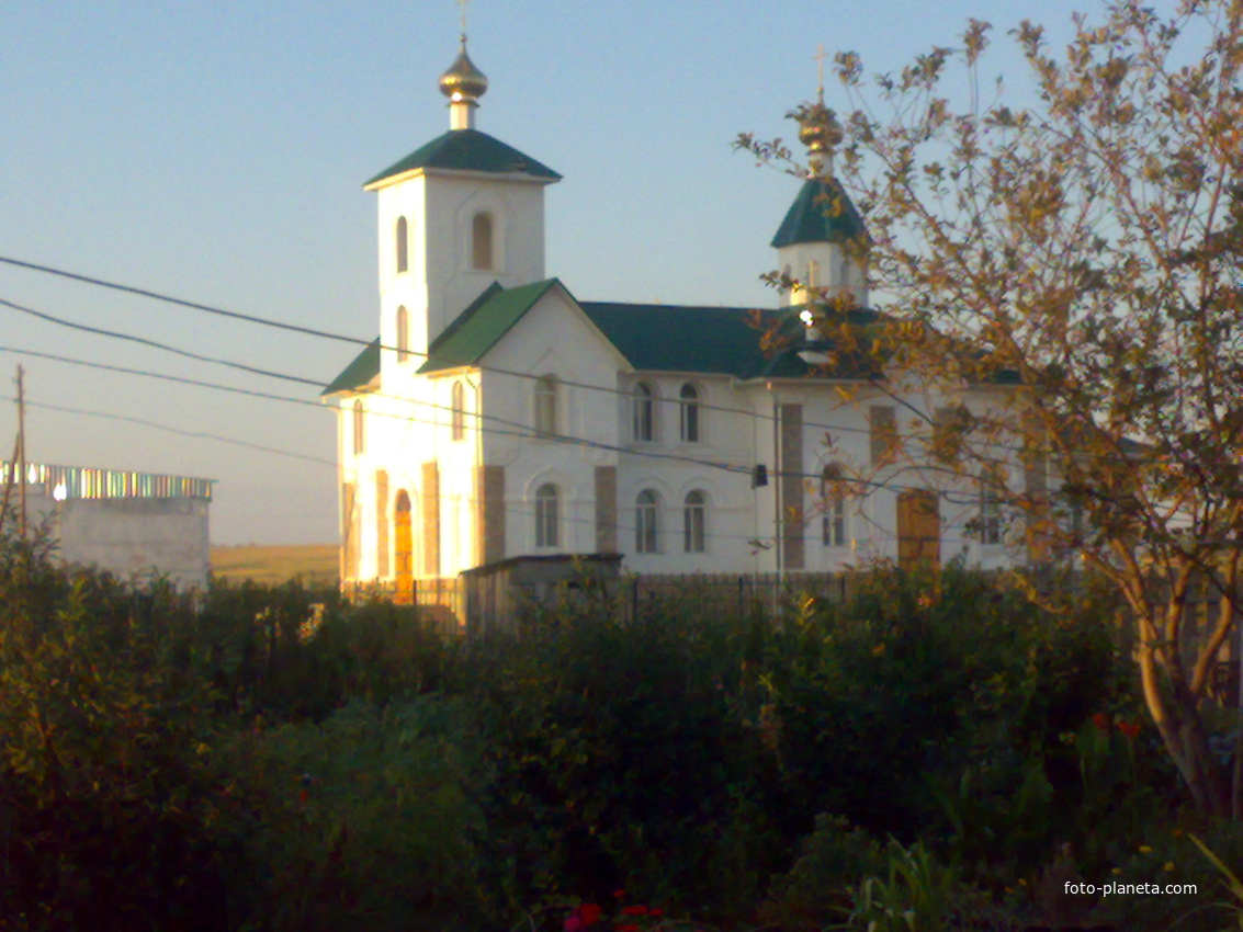 Митрофановка воронежская область. Митрофановка храм. Митрофановка Воронежская область храм. Митрофановка Воронежской 2022 храм. Невский храм Митрофановка.