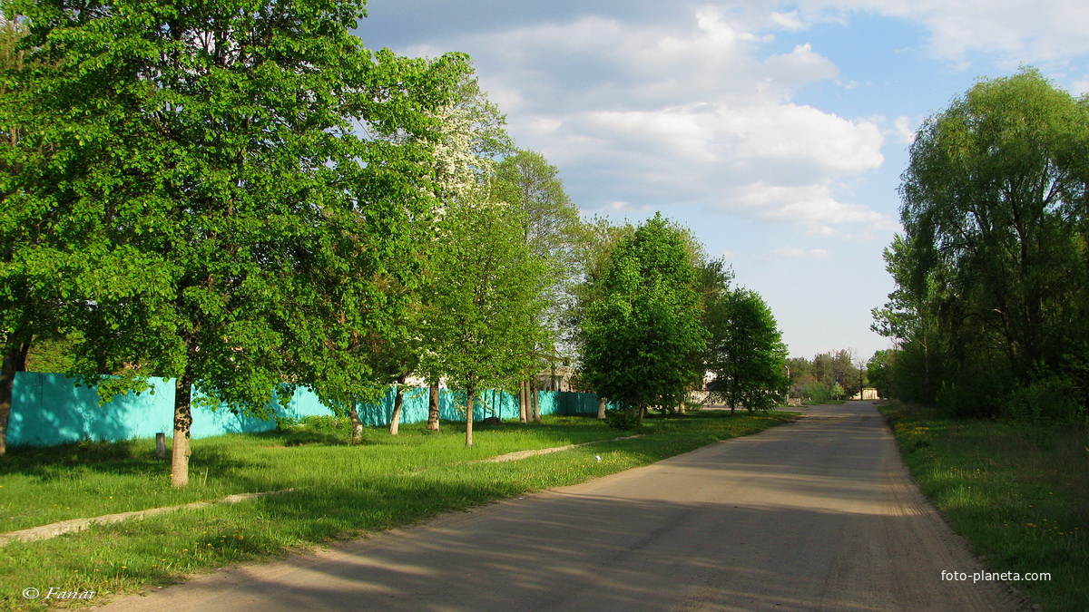 Улица заводская нижний новгород