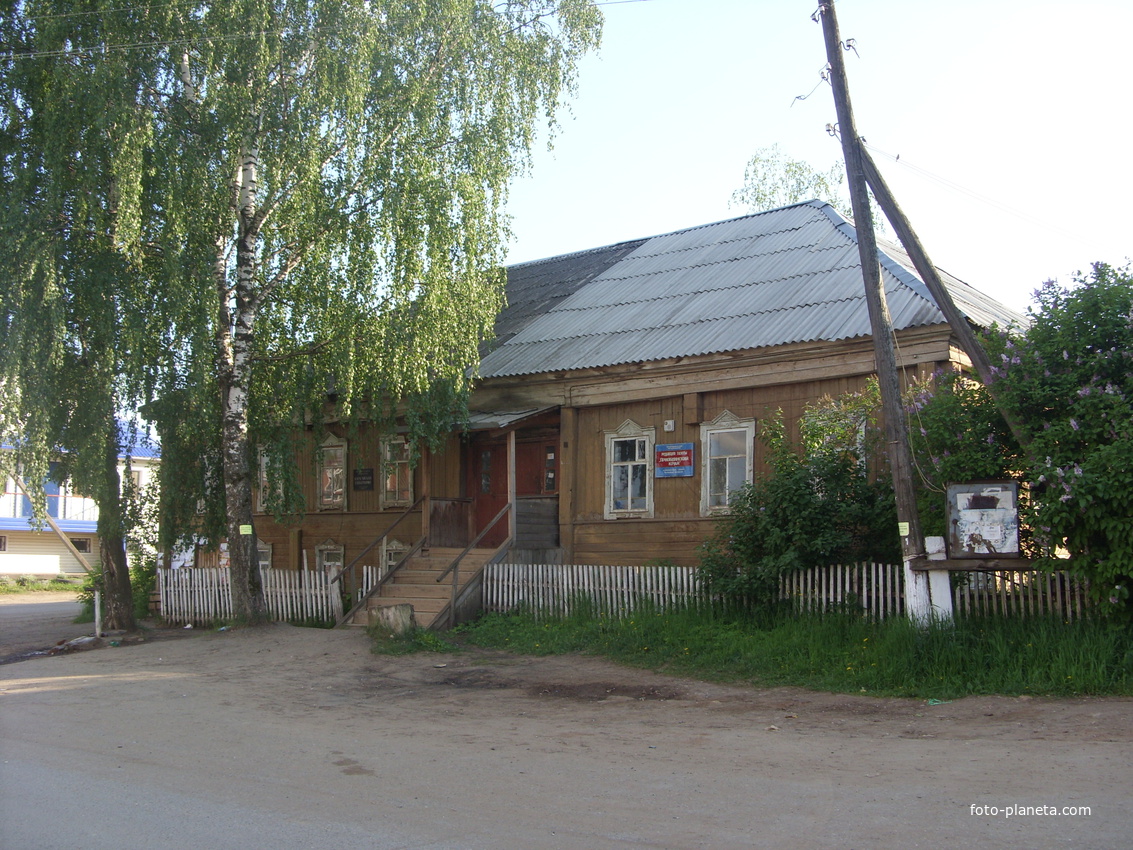 Погода в менделеево карагайский пермский край. Козьмодемьянск Пермский край Карагайский район. Карагайский музей Пермского края. Карагайский храм святителя Тихона Амафунтского. Менделеево Пермский край Карагайский район.