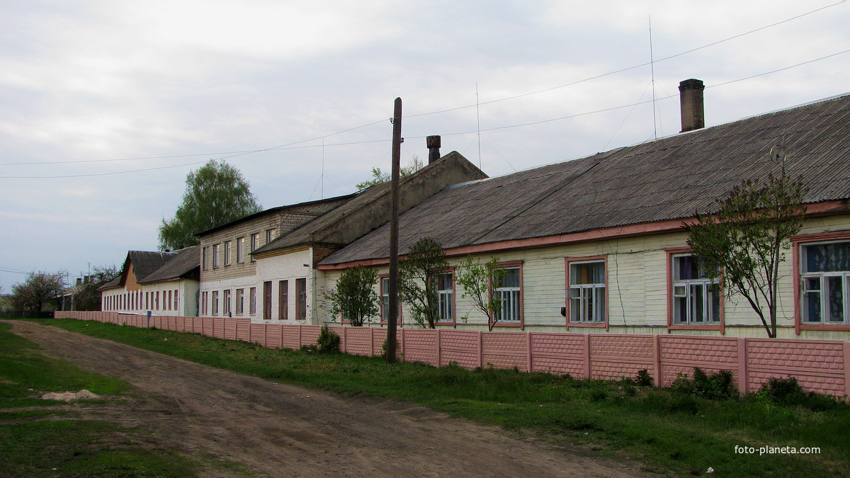 Беларусь частные. Калинковичи больница. Калинковичи улица Подольская. Октябрьская улица 29 Калинковичи. Купцы Калинковичах Беларусь.