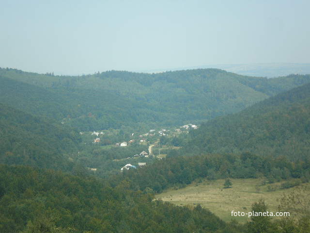 Село ясень. Село ясень Рожнятовского района Ивано- Франковской области. Село Перегинское Ивано-Франковская область. Рожнятовский район село Суходол. С ясень Рожнятовского района.