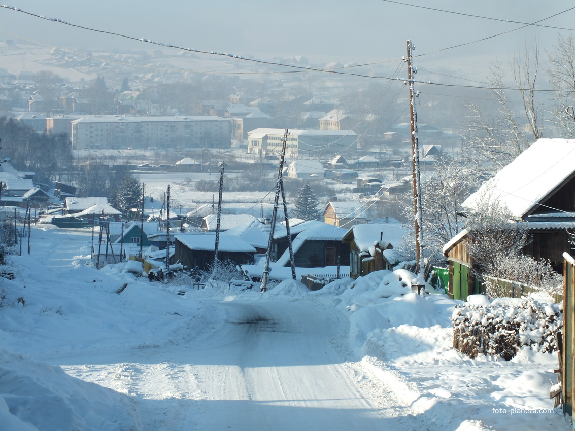 Зыково красноярск. Село Зыково Красноярский край. Поселок Березовский Красноярский край. Поселок Зыково Березовского района Красноярского края. Красноярск поселок Зыково.