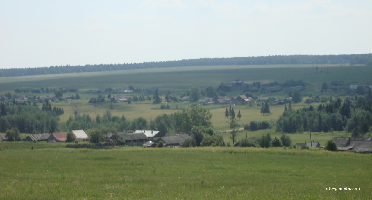 Погода в плотниково на 10 дней. Пермский край Березовский район д.Плотниково. Деревня Спорово Березовский район. Деревня Плотниково. Школа деревни Плотниково.