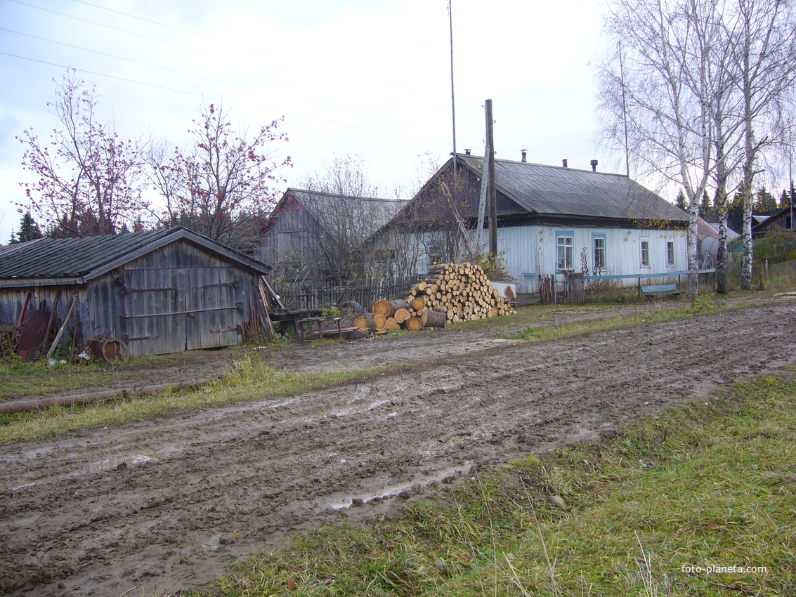 Погода в плотниково на 10 дней. Пермский край Березовский район д.Плотниково. Деревня Плотниково. Истории деревни Плотниково. Карта Плотниково Березовский район.