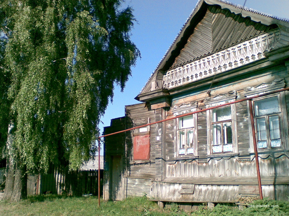 Авито ардатов нижегородской. Луньгинский Майдан Мордовия. Луньга Майдан Ардатовский район Мордовия. Республика Мордовия, Ардатовский район, с. Луньгинский Майдан. Луньгинский Майдан Ардатовский.