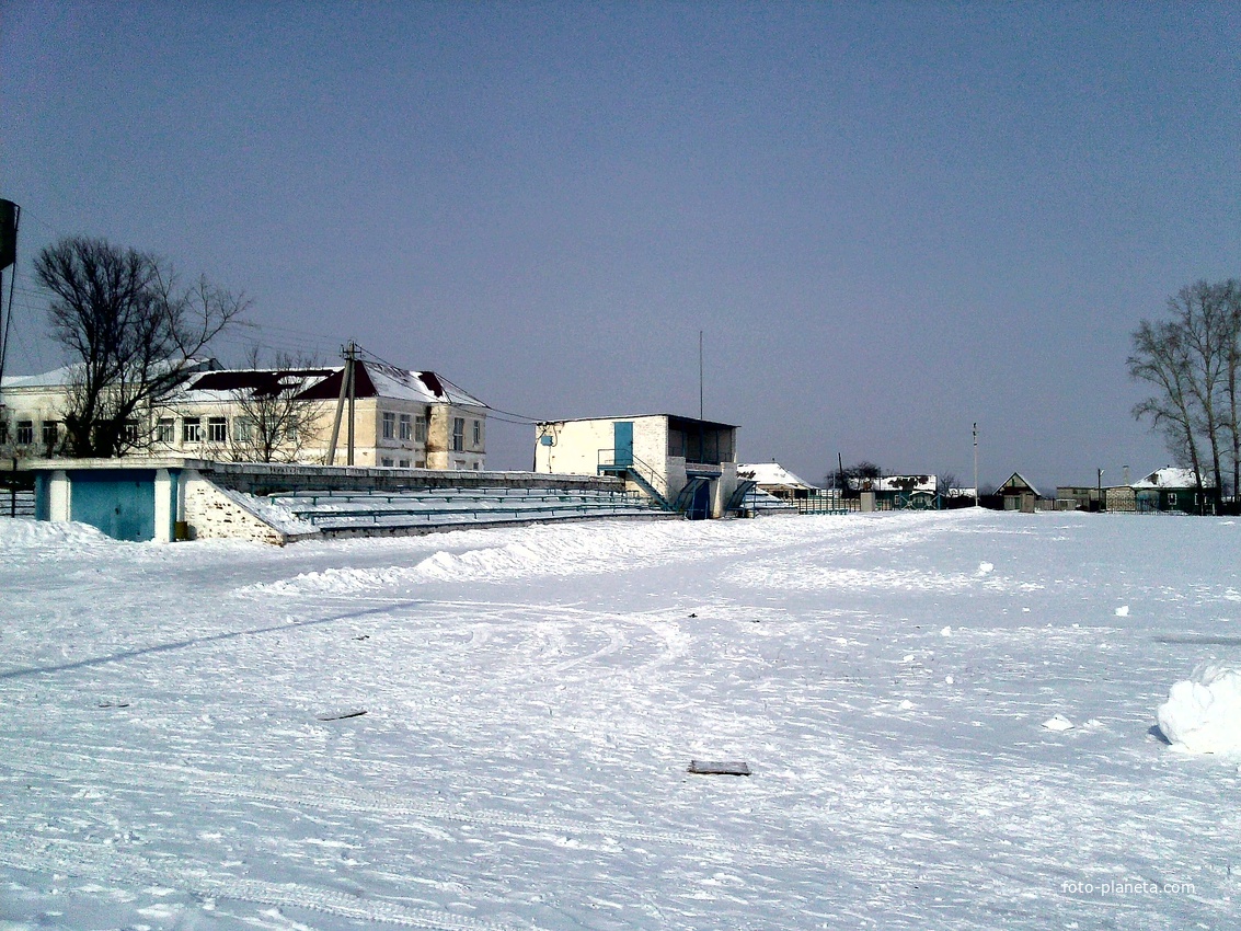 Село садовое фото. Садовое Аннинский район. Село садовое Аннинский район. Село садовое Аннинский район Воронежская область. Село садовое Анинский район.