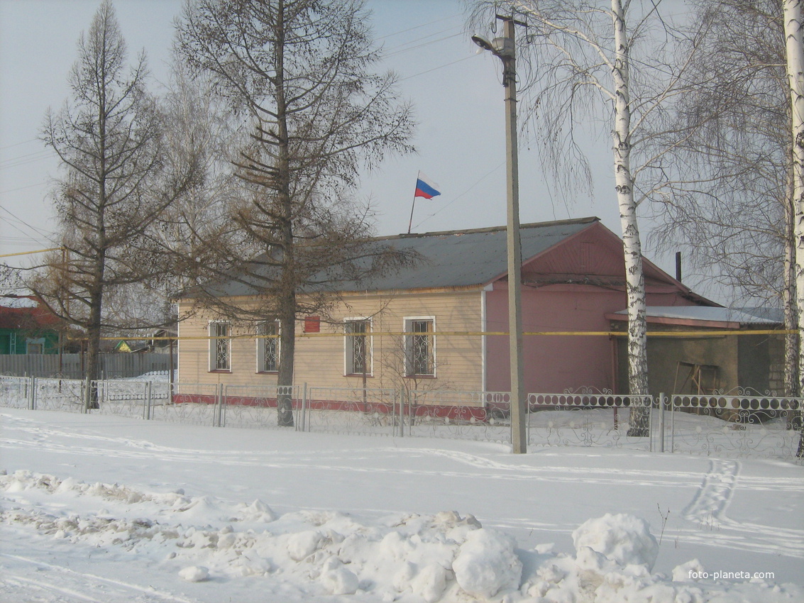 Погода петровка александровский. Петровка Урюпинск.