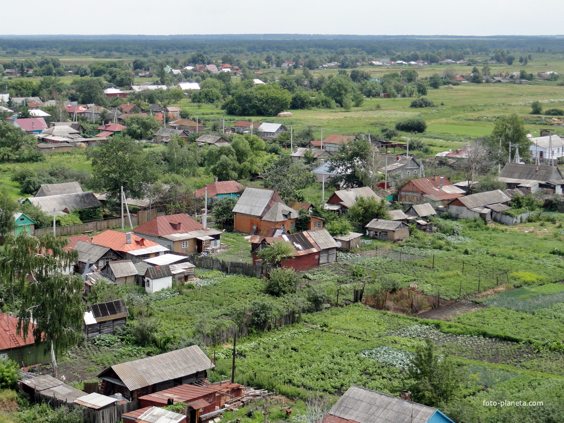 Кирсановский район соколово карта