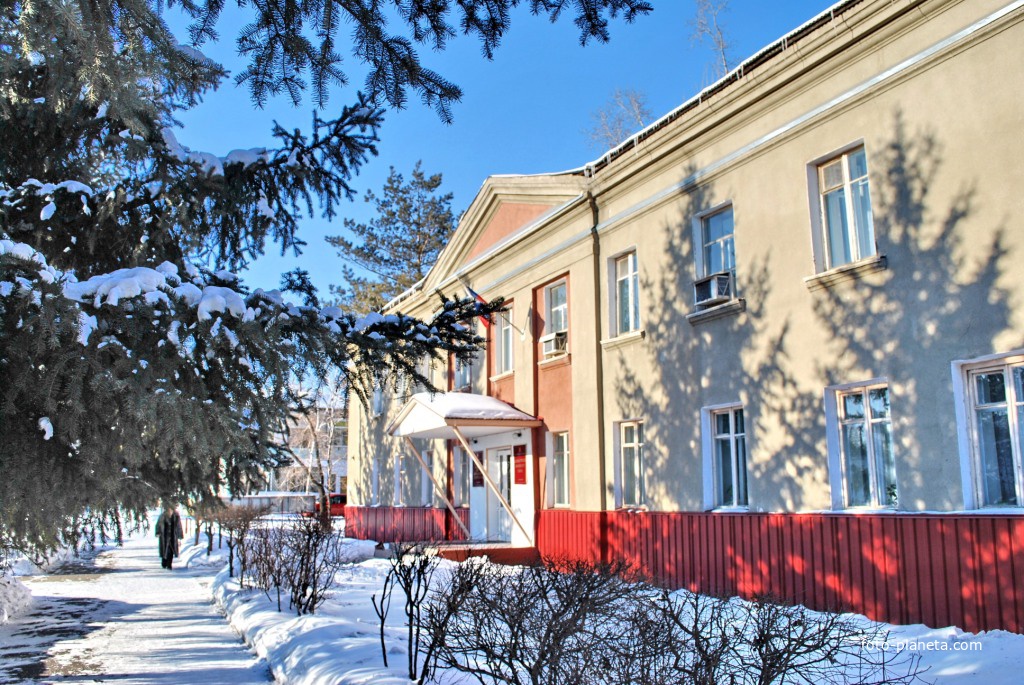 Ивановское амурская область. Село Ивановка Амурская область. С Ивановка Ивановского района Амурской области. Районный центр Ивановка Амурская область. Моя Ивановка Амурская область.