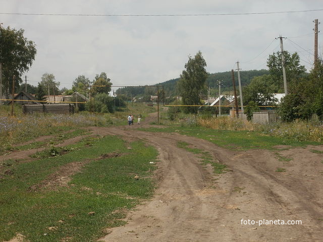 Село октябрьское ул октябрьская. Село шейно Пачелмский район. С шейно Пачелмского района Пензенской области. Село шейно Пензенской области. Пачелма село шейно.