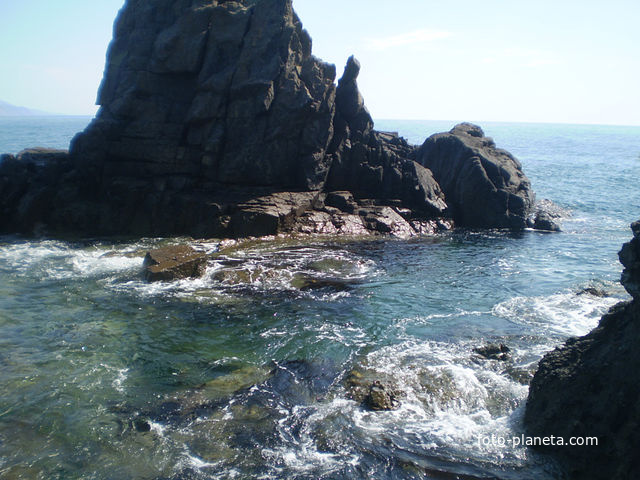 Погода моряк рыболов приморский край. Моряк-рыболов Приморский край. Бухта моряк рыболов. Поселок моряк рыболов Приморский край. Ольгинский район море.