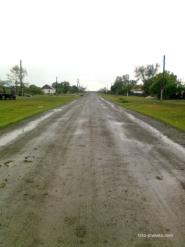 Погода шала. Село двойники. Село Ольгинка Северо-Казахстанской области. Село двойники Северо-Казахстанской области. Шал акынский район село остаган.