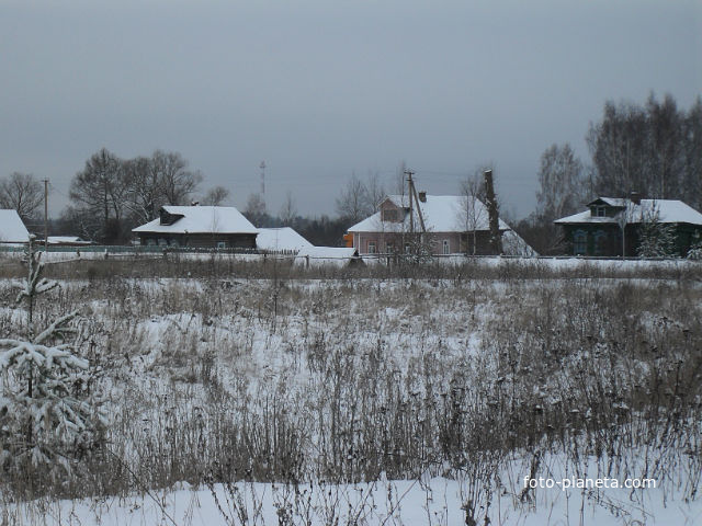 Караш ростовского
