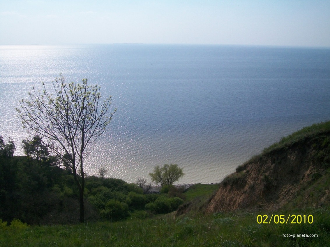 Пивиха Днепр