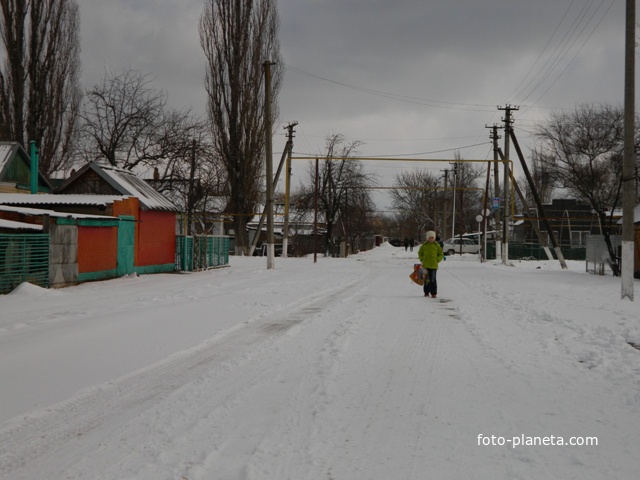 х. весёлый , ул Школьная