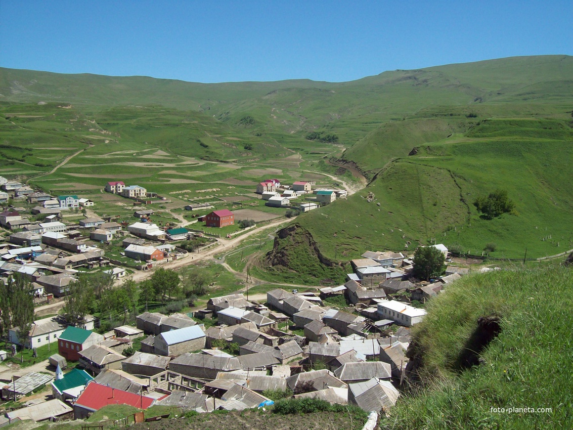 и снова Бутри