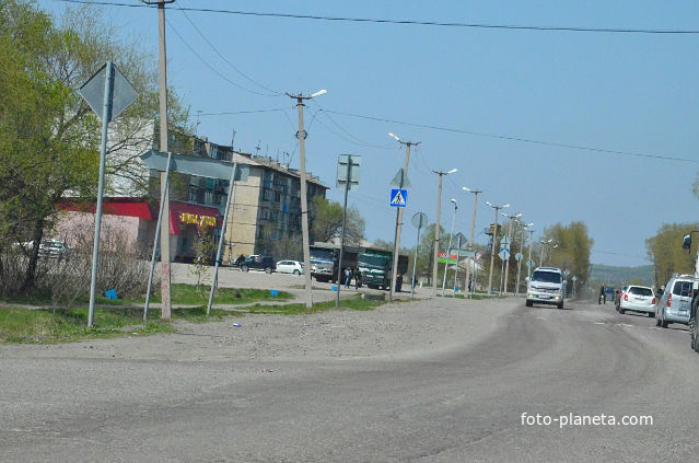 Поселок сибирцево. Посёлок Сибирцево Приморский край. Сибирцево Приморский край достопримечательности. Село Монастырище Приморский край.