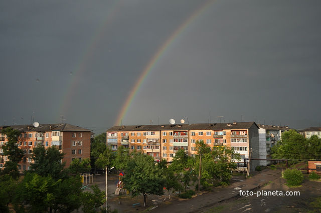 Прогноз погоды сибирцево. Посёлок Сибирцево Приморский край. Сибирцево фото города. Сибирцево Приморский край достопримечательности.