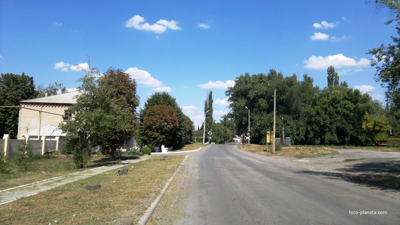 Дома Продажа Каменоломни