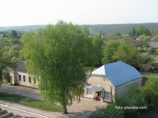 Погода в новоселище. Село Новоселище.. Йосиповка (Золочевский район). Село Новоселище ул Комсомольская 77. Село Новоселище колорадского района в Молдавии.