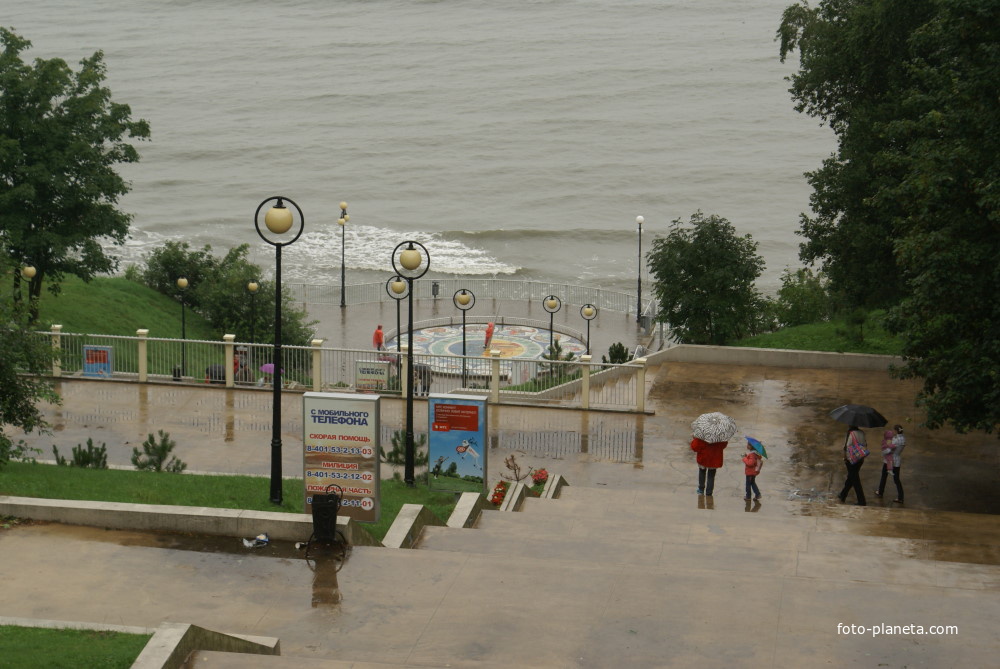 Светлогорск