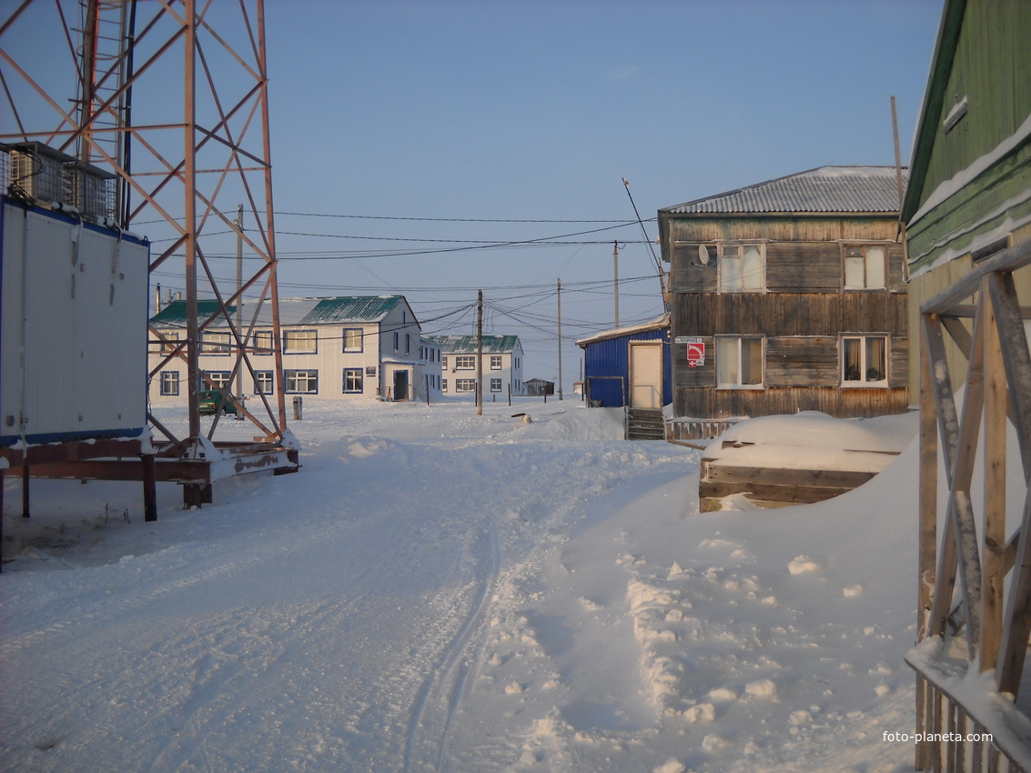 Погода поселок новый. Село новый порт Ямальский район. Село новый порт Ямальский район ЯНАО. Рп5 новый порт. Новый порт Ямальского района Тюменская область.