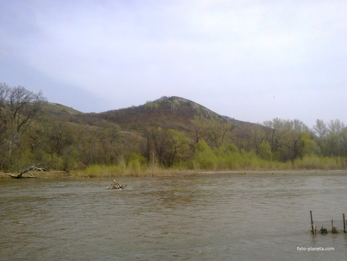 оло эйек, деревня ибрагимово