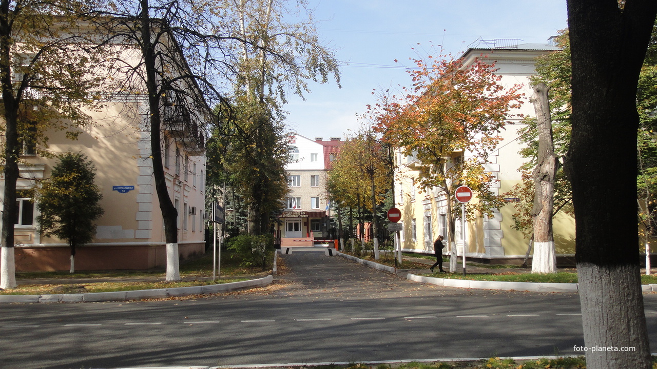 Ступинский городской суд сайт