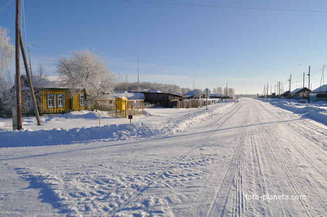 Погода в северо плетнево