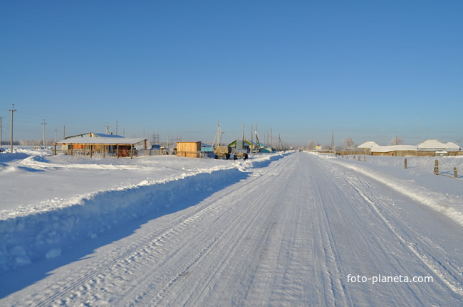 Погода в северо плетнево