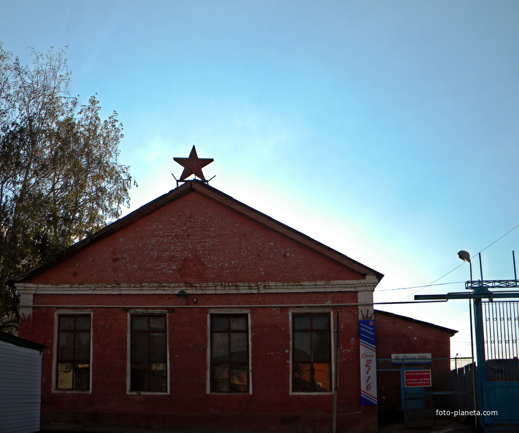 Погода суджа курская область. Городское поселение город Суджа. Суджа Суджанский район. Суджа крепость. РП Суджа.