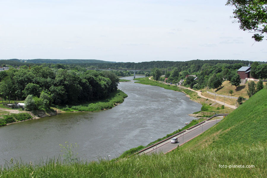 Река в гродно. Река Неман. Гродно река. Река Неман в Калининградской области. Река Неман Гродно фото.
