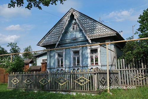 Купить Дом В Новые Горки Ивановская