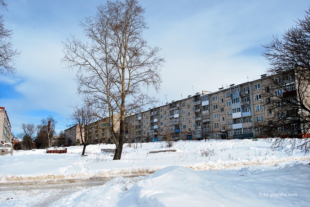 Купить Дом В Новые Горки Ивановская