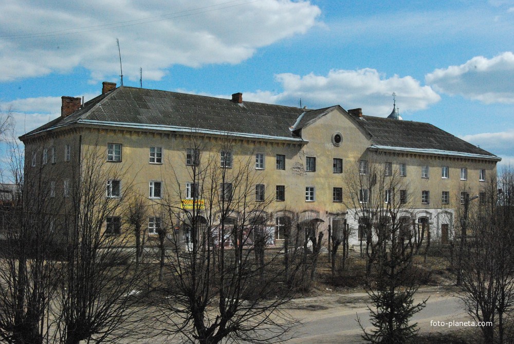 Купить Дом В Новые Горки Ивановская