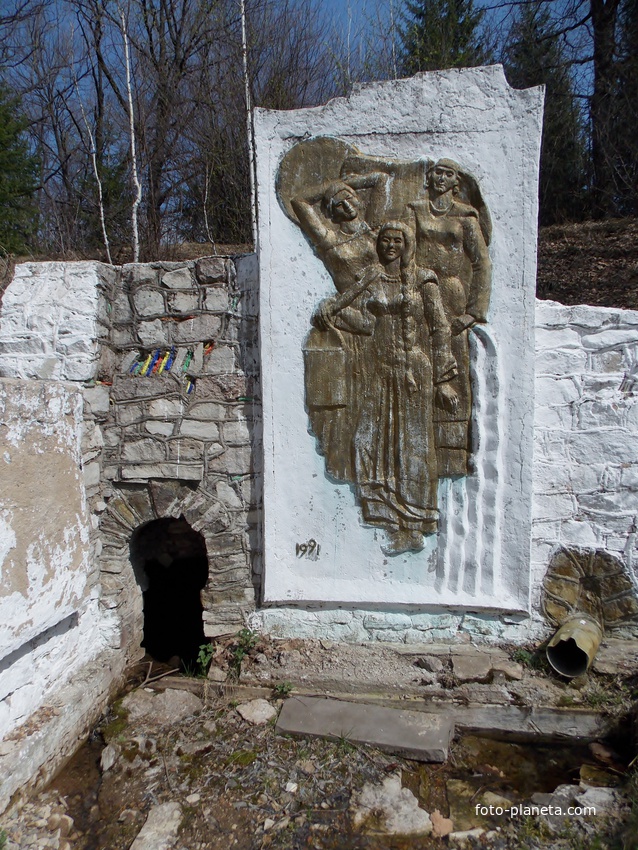 Основа создания музея в чишминском районе. Родник АК Чишма Старомусино. Старомусино Чишминский район. Родник Сынташ в Чишмах. Чишмы Родник.