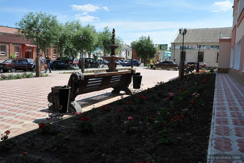 балта одесская область. город балта одесская область. балта столица молдавии. город балта одесская область фото. балта одесская область.