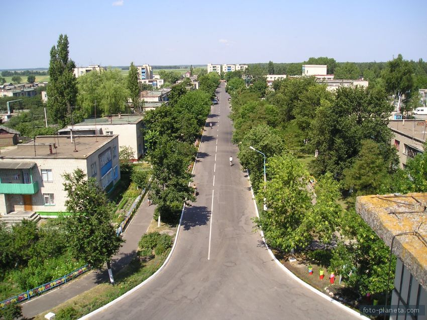 Погода в заширье гомельская область