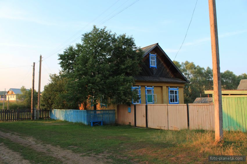 Купить Дом Дешево В Бураевском Районе