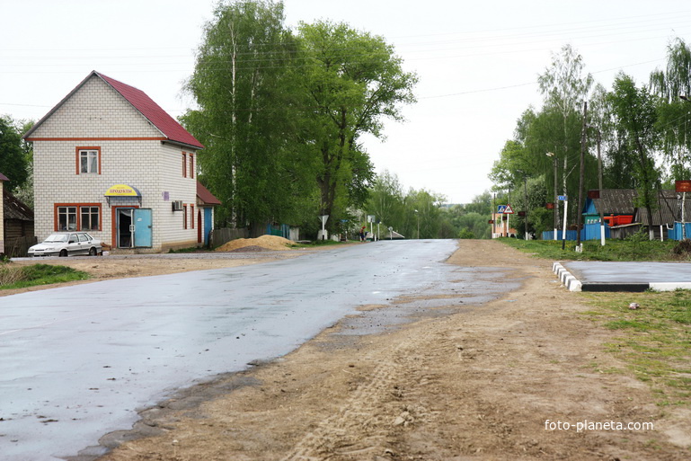 Деремна брянская область. Погода беловодка мглинского. Погода беловодка мглинского. Погода беловодка мглинского. Беловодка брянская область.
