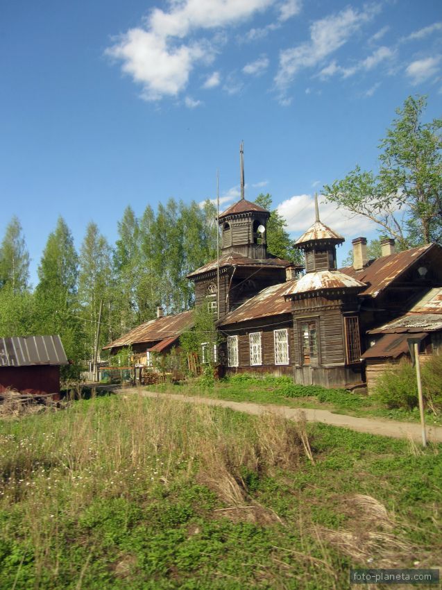 Погода на неделю дружная горка гатчинский. Дружная горка Гатчинский.