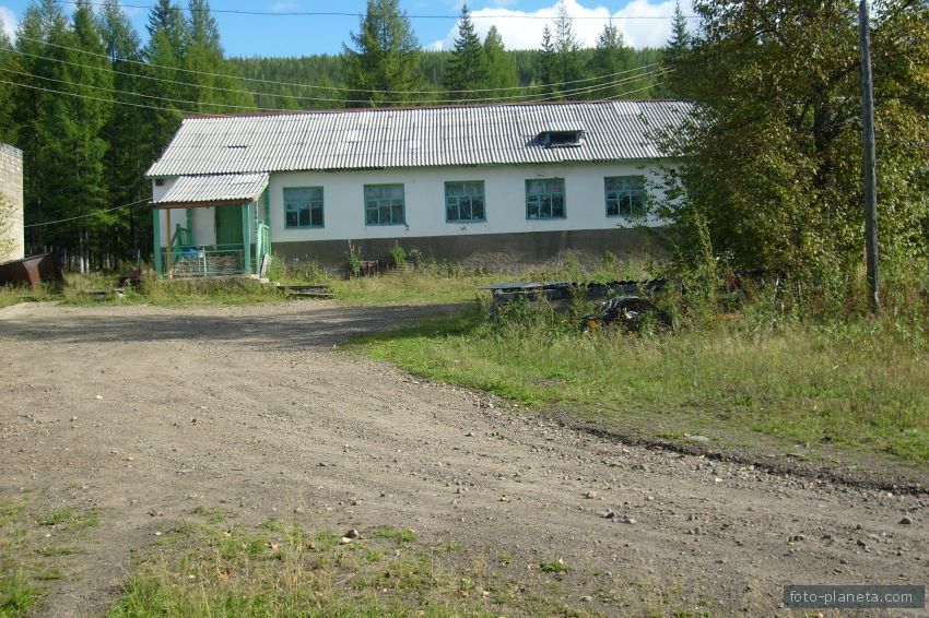 Катя Из Ыллымах Фото