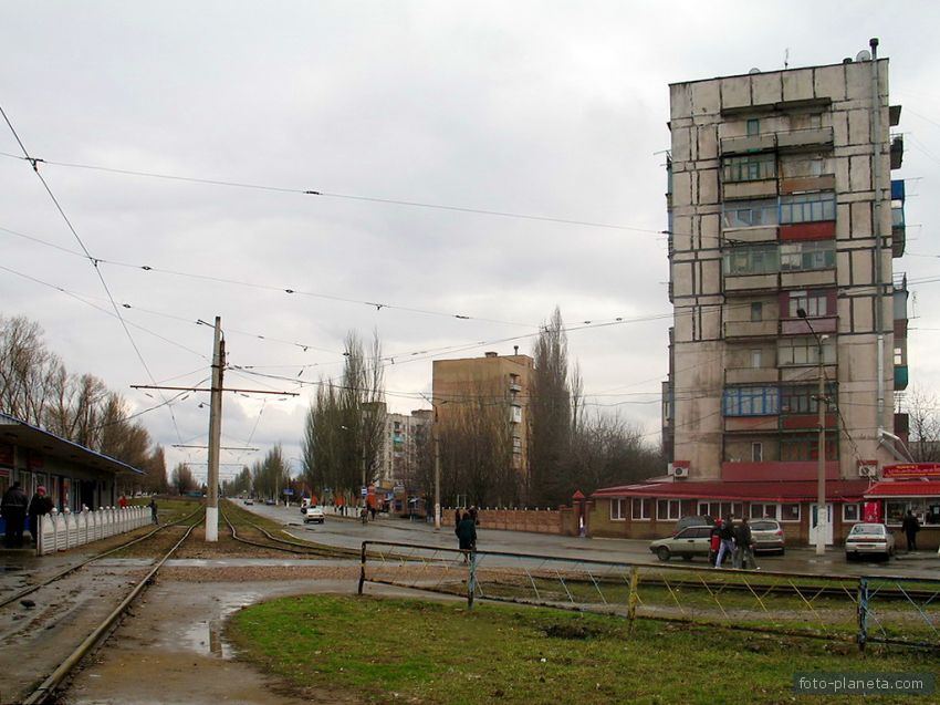 Енакиево днр. Поселок Ватутино Енакиево. Енакиево Донецкая. Енакиево Ватутино Донецкая область. Донецкая область город Енакиево поселок Ватутина.